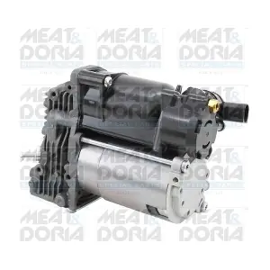 58032 MEAT & DORIA