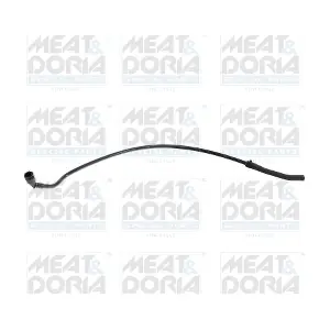 MEAT & DORIA 961546