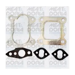 60928 MEAT & DORIA