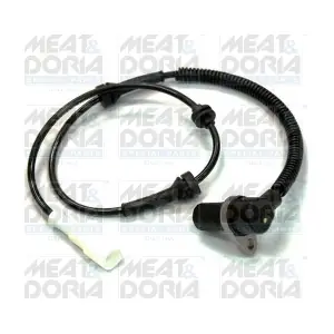 MEAT & DORIA 90316