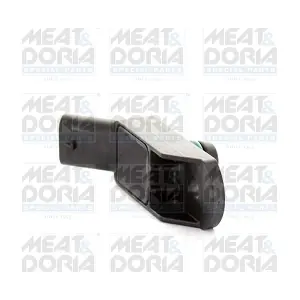 82503E MEAT & DORIA