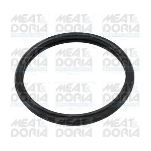MEAT & DORIA 01678