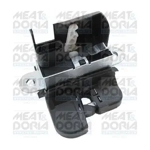 MEAT & DORIA 31163