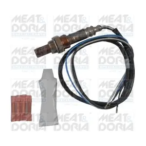 MEAT & DORIA 81704