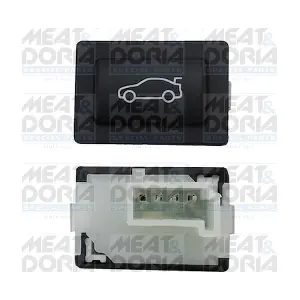 206055 MEAT & DORIA