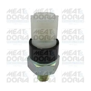 MEAT & DORIA 72123