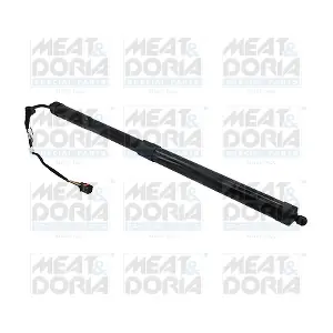 301033 MEAT & DORIA