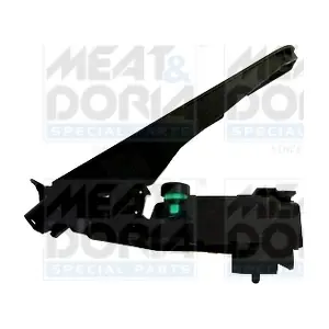 83534 MEAT & DORIA