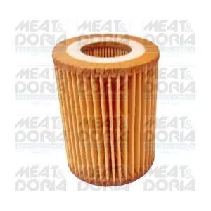 14140 MEAT & DORIA