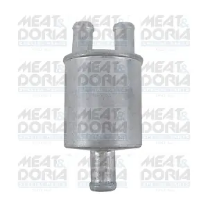 4939 WE PARTS