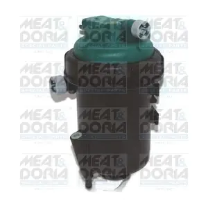 MEAT & DORIA 5046