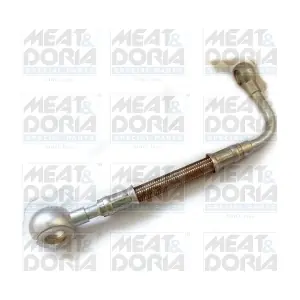 63027 MEAT & DORIA
