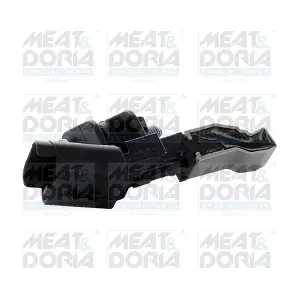 871059 MEAT & DORIA