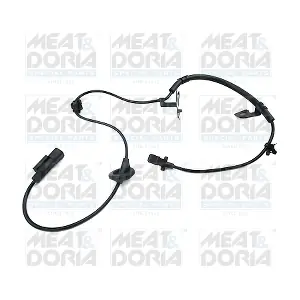 90905E MEAT & DORIA