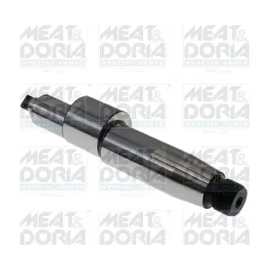 98728 MEAT & DORIA