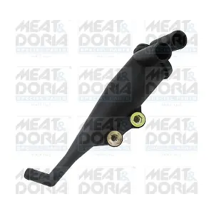 91668 MEAT & DORIA