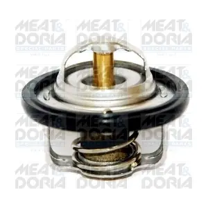 MEAT & DORIA 92130