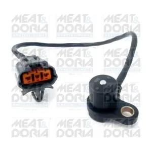 MEAT & DORIA 87747