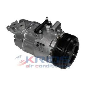 K19059 MEAT & DORIA