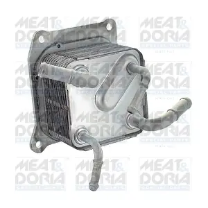 95259 MEAT & DORIA