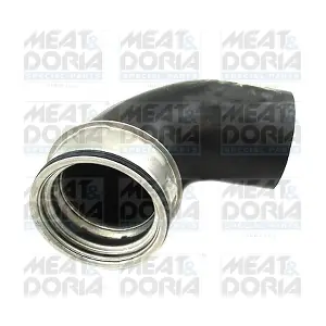 MEAT & DORIA 96038