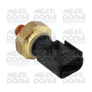 MEAT & DORIA 825032