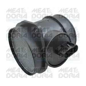 86333E MEAT & DORIA