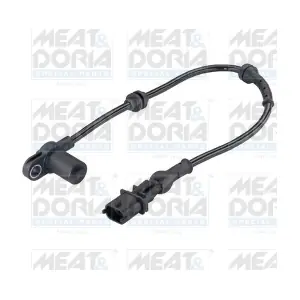 MEAT & DORIA 90009