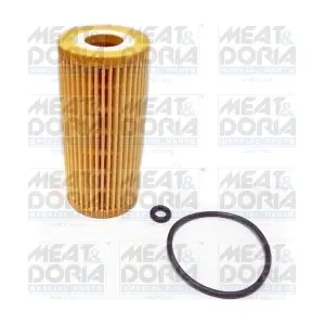 MEAT & DORIA 14033