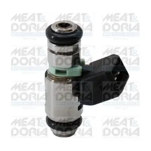 75114169 MEAT & DORIA