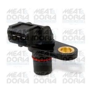MEAT & DORIA 87972