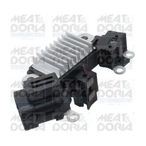 52131 MEAT & DORIA