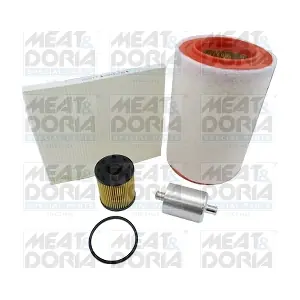 MEAT & DORIA FKFIA114