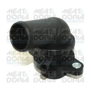 MEAT & DORIA 92735