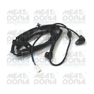 90354 MEAT & DORIA