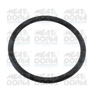 MEAT & DORIA 01676