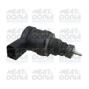 98026 MEAT & DORIA