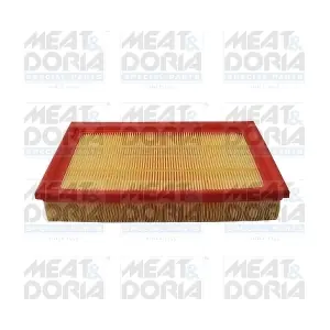 MEAT & DORIA 18333