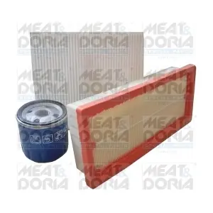 MEAT & DORIA FKFIA017