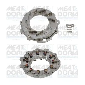 60622 MEAT & DORIA