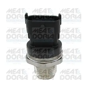 MEAT & DORIA 9865 Датчик, тиск палива