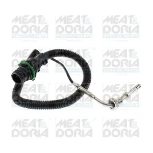 12728 MEAT & DORIA