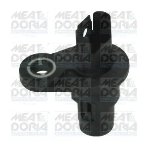 MEAT & DORIA 87599