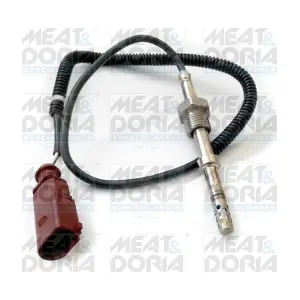 MEAT & DORIA 12223