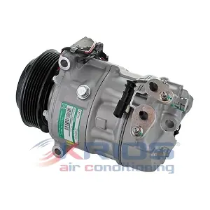 MEAT & DORIA KSB509S