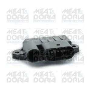 MEAT & DORIA 7285684