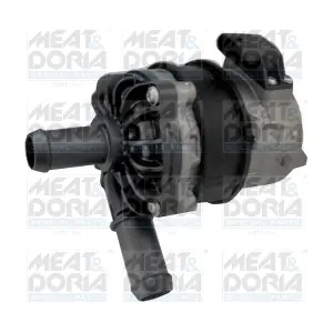 20048 MEAT & DORIA