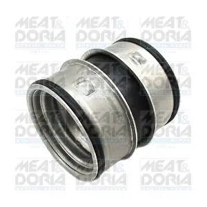 96519 MEAT & DORIA