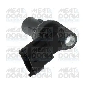 871276 MEAT & DORIA