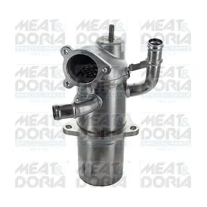 MEAT & DORIA 88758